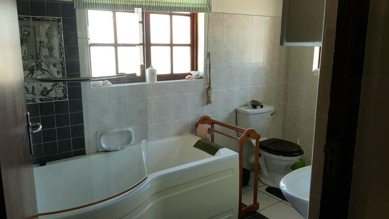 2 Bedroom Property for Sale in Shelley Point Western Cape